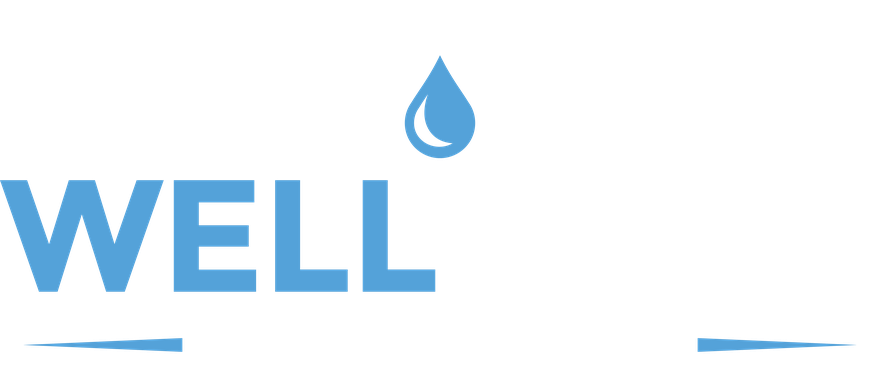 WellBuilt Roofing