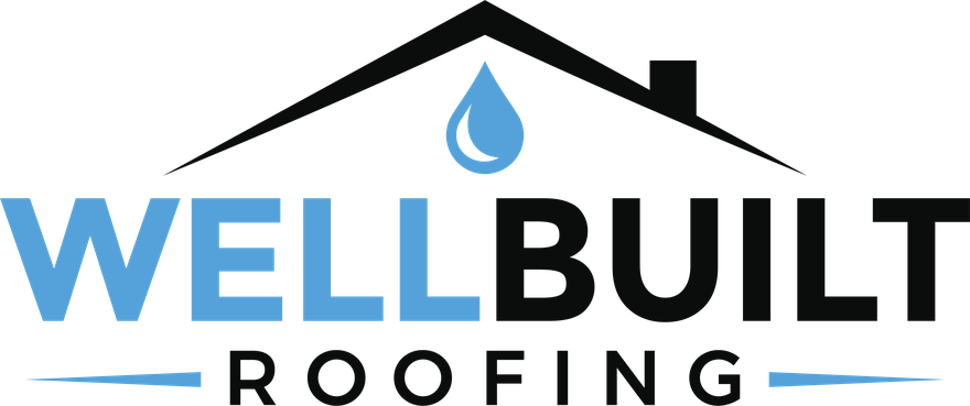 WellBuilt Roofing